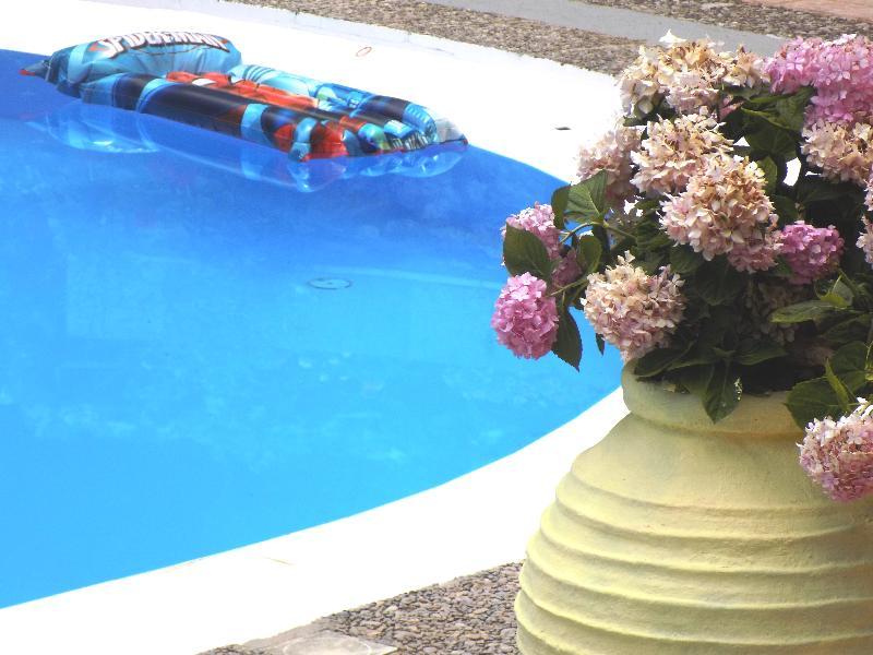 Lefkas Blue Hotel 니키아나 외부 사진