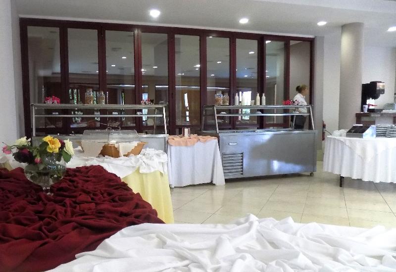 Lefkas Blue Hotel 니키아나 외부 사진